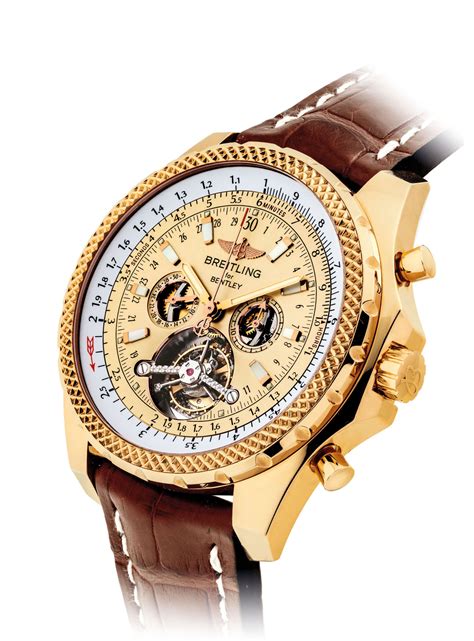 watches breitling|breitling watches official website.